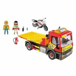 Front Page -PLAYMOBIL shop image 0f6d5542 6df5 4dd0 a242 2c29d069b8e4 1024x1024@2x