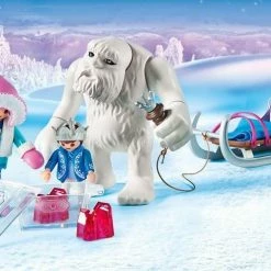 Front Page -PLAYMOBIL shop image 1c9db7d5 2f8a 4dcc bb4a a10f6868b4da 1024x1024@2x