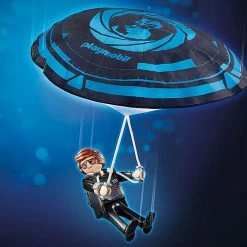 Front Page -PLAYMOBIL shop image 8158c52e 403e 4ebe 9526 bfc8f3abb090 1024x1024@2x