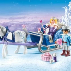 Front Page -PLAYMOBIL shop image 9ad8699e 15d2 41ef b9fb 0bab2ec6b8a9 1024x1024@2x