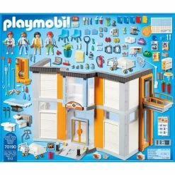 Front Page -PLAYMOBIL shop image dbfa37fd 2a98 4e7d 8a27 8ea3cab83144 1024x1024@2x
