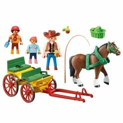 Front Page -PLAYMOBIL shop image dda968b1 706f 436d 94d9 d05ffe293728 1024x1024@2x