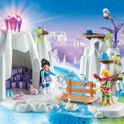 Front Page -PLAYMOBIL shop image f2a573fd 7e48 45b0 96b5 5585f29c8f09 1024x1024@2x