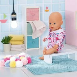 Front Page -PLAYMOBIL shop image fe97116d 691f 4a49 bfe9 cb06f1e294dd 1024x1024@2x